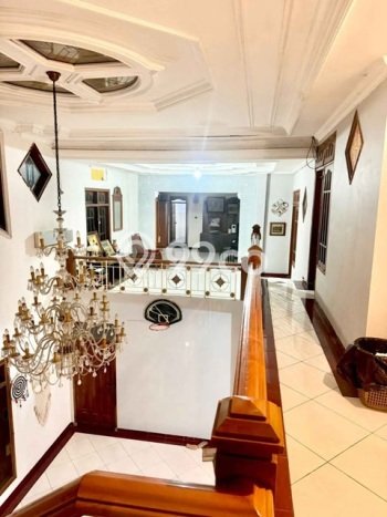 Dijual Rumah 21 KT di Waru, Sidoarjo - LT 525m2m² Dijual Rumah 21 KT di Waru, Sidoarjo - LT 525m2m²