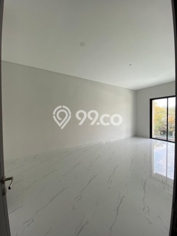Rumah Elit Modern Siap Huni di Pondok Tjandra Sidoarjo Rumah Elit Modern Siap Huni di Pondok Tjandra Sidoarjo