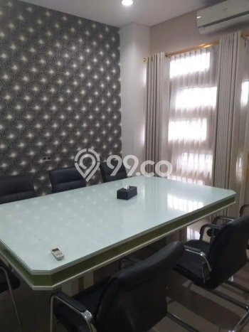 Dijual! Kantor di Perak Surabaya LT 250m2 / LB 261m2 Kawasan Strategis Dijual! Kantor di Perak Surabaya LT 250m2 / LB 261m2 Kawasan Strategis