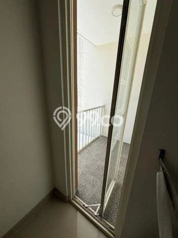 Dijual Rumah Modern 3 KT di Pondok Tjandra, Sidoarjo Dijual Rumah Modern 3 KT di Pondok Tjandra, Sidoarjo