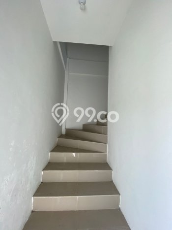 Ruko Bagus LT 100m2 LB 180m2 Dijual di Rungkut Surabaya Ruko Bagus LT 100m2 LB 180m2 Dijual di Rungkut Surabaya