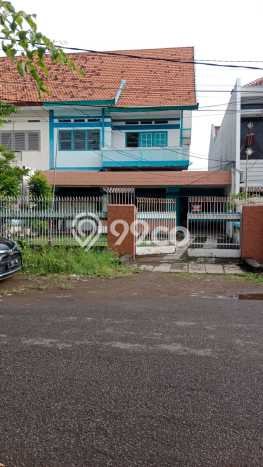 Hunian Super Elit dengan Akses Paling Strategis di Raya Darmo, Surabaya Hunian Super Elit dengan Akses Paling Strategis di Raya Darmo, Surabaya