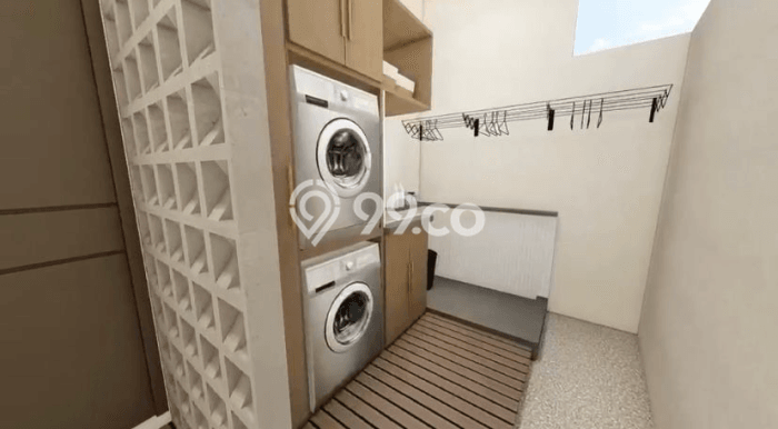 Rumah Kost Dijual Lokasi Tambaksari, Surabaya, 50 Kamar Tidur, 50 Kamar Mandi, 780m2 Rumah Kost Dijual Lokasi Tambaksari, Surabaya, 50 Kamar Tidur, 50 Kamar Mandi, 780m2