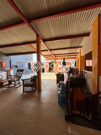 Unit Kost Dijual di Condong Catur dengan 11 Kamar Area Ramai Unit Kost Dijual di Condong Catur dengan 11 Kamar Area Ramai