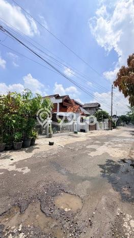 Rumah Strategis Minimalis Lb 120m2 di Gamping, Sleman Rumah Strategis Minimalis Lb 120m2 di Gamping, Sleman