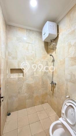 Rumah Strategis Minimalis Lb 150m2 di Banguntapan, Bantul Rumah Strategis Minimalis Lb 150m2 di Banguntapan, Bantul