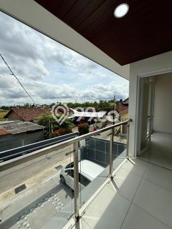 Jual Rumah Minimalis Bagus Punya 4 KT di Ngaglik Sleman SHM Jual Rumah Minimalis Bagus Punya 4 KT di Ngaglik Sleman SHM