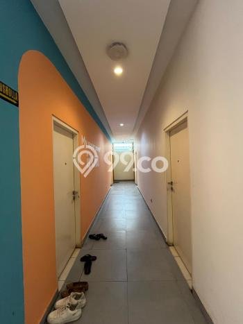 Hotel Premium di Kasihan, Luas 1200m2m², Kawasan Komersial, Lokasi Ramai Hotel Premium di Kasihan, Luas 1200m2m², Kawasan Komersial, Lokasi Ramai
