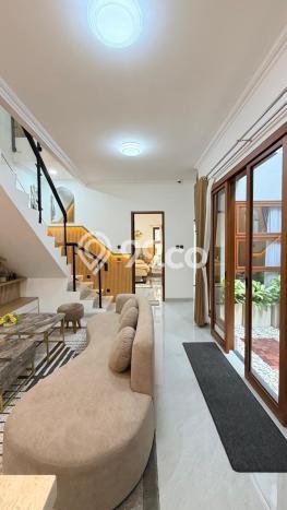 Dijual Rumah Strategis Bagus Punya 4 KT di Banguntapan Bantul SHM Dijual Rumah Strategis Bagus Punya 4 KT di Banguntapan Bantul SHM