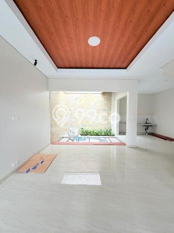 Dijual Rumah Minimalis Bagus Punya 4 KT di Ngaglik Sleman SHM Dijual Rumah Minimalis Bagus Punya 4 KT di Ngaglik Sleman SHM