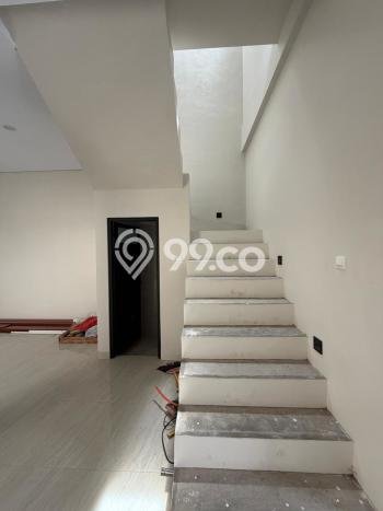 Dijual Rumah Minimalis Bagus Punya 4 KT di Ngaglik Sleman SHM Dijual Rumah Minimalis Bagus Punya 4 KT di Ngaglik Sleman SHM