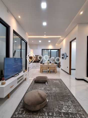 Rumah Terawat area Sleman, Sleman, LT 127m2m², LB 75m2m² Rumah Terawat area Sleman, Sleman, LT 127m2m², LB 75m2m²