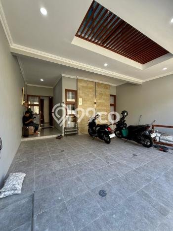 Jual Rumah Minimalis Bagus Punya 4 KT di Banguntapan Bantul SHM Jual Rumah Minimalis Bagus Punya 4 KT di Banguntapan Bantul SHM