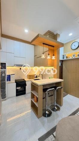 Dijual Rumah Strategis Bagus Punya 4 KT di Banguntapan Bantul SHM Dijual Rumah Strategis Bagus Punya 4 KT di Banguntapan Bantul SHM