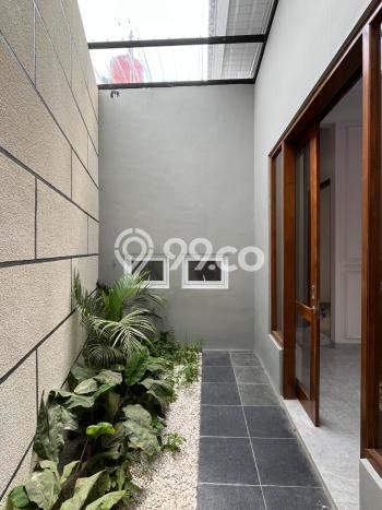 Rumah Berkualitas di Ngemplak, Sleman, Luas 120m2m² LB 90m2m² - BISA KPR! Rumah Berkualitas di Ngemplak, Sleman, Luas 120m2m² LB 90m2m² - BISA KPR!
