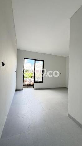 Rumah Minimalis 4 KT di Condong Catur Sleman Rumah Minimalis 4 KT di Condong Catur Sleman