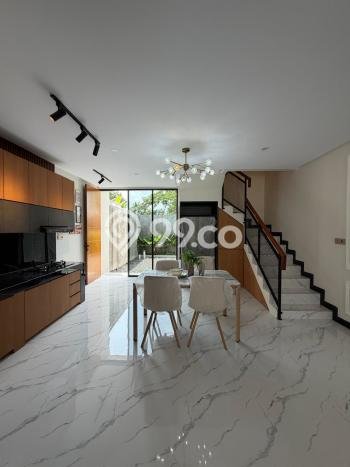 Dijual Rumah 3 Kamar Lokasi Strategis Nyaman dan Strategis di Ngemplak Dijual Rumah 3 Kamar Lokasi Strategis Nyaman dan Strategis di Ngemplak