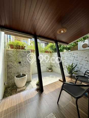 Rumah Modern Cantik 3 KT Siap Huni di Ngaglik Rumah Modern Cantik 3 KT Siap Huni di Ngaglik