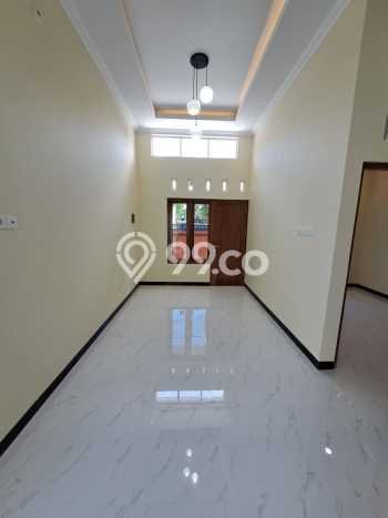 Rumah 2 Kamar Harga Terjangkau di Sleman, Sleman Rumah 2 Kamar Harga Terjangkau di Sleman, Sleman
