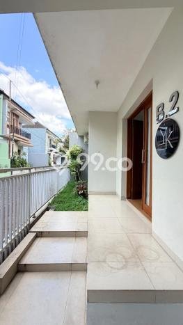 Rumah Strategis Minimalis Lb 150m2 di Banguntapan, Bantul Rumah Strategis Minimalis Lb 150m2 di Banguntapan, Bantul