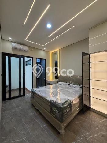 Siap Huni Hunian Elit 5 Kamar di Ngemplak Dekat ke Mana Pun Siap Huni Hunian Elit 5 Kamar di Ngemplak Dekat ke Mana Pun