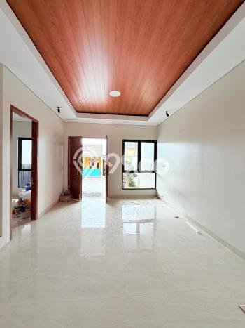 Dijual Rumah Minimalis Bagus Punya 4 KT di Ngaglik Sleman SHM Dijual Rumah Minimalis Bagus Punya 4 KT di Ngaglik Sleman SHM