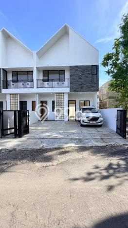Dijual Cepat Rumah Bagus Siap Huni LB 100m2 di Ngemplak, Sleman Dijual Cepat Rumah Bagus Siap Huni LB 100m2 di Ngemplak, Sleman