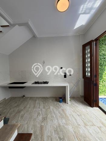 Jual Rumah Modern 4 KT di Maguwoharjo, Yogyakarta Jual Rumah Modern 4 KT di Maguwoharjo, Yogyakarta