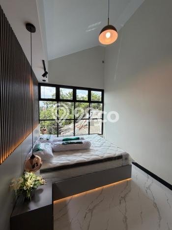 Dijual Rumah 3 Kamar Lokasi Strategis Nyaman dan Strategis di Ngemplak Dijual Rumah 3 Kamar Lokasi Strategis Nyaman dan Strategis di Ngemplak