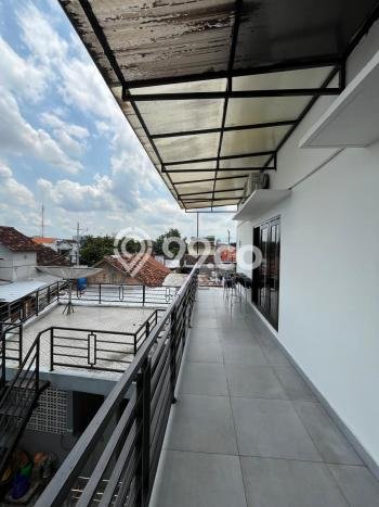 Hotel Premium di Kasihan, Luas 1200m2m², Kawasan Komersial, Lokasi Ramai Hotel Premium di Kasihan, Luas 1200m2m², Kawasan Komersial, Lokasi Ramai