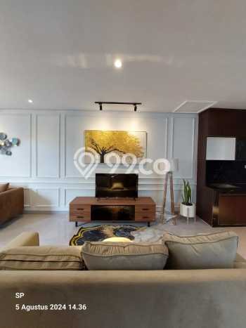 Jual Rumah Minimalis Bagus Punya 4 KT di Ngaglik Sleman SHM Jual Rumah Minimalis Bagus Punya 4 KT di Ngaglik Sleman SHM