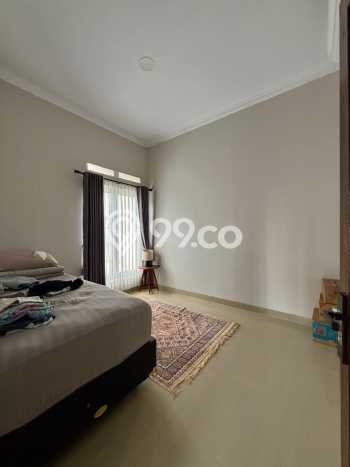 Rumah Modern Cantik 3 KT Siap Huni di Ngaglik Rumah Modern Cantik 3 KT Siap Huni di Ngaglik