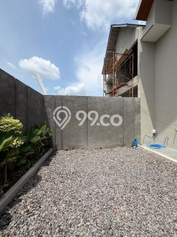 Dijual Rumah 3 Kamar Lokasi Strategis Nyaman dan Strategis di Ngemplak Dijual Rumah 3 Kamar Lokasi Strategis Nyaman dan Strategis di Ngemplak