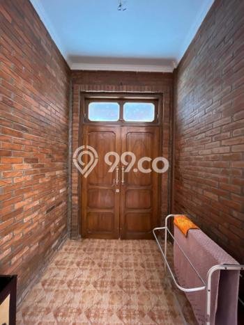 Unit Kost Dijual di Condong Catur dengan 11 Kamar Area Ramai Unit Kost Dijual di Condong Catur dengan 11 Kamar Area Ramai