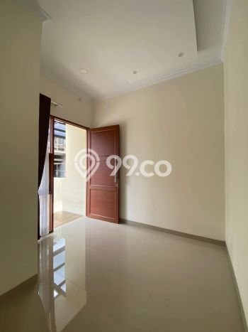 Rumah Minimalis 3 KT di Purwomartani Sleman Unfurnished Rumah Minimalis 3 KT di Purwomartani Sleman Unfurnished