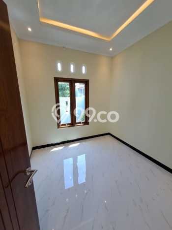 Rumah 2 Kamar Harga Terjangkau di Sleman, Sleman Rumah 2 Kamar Harga Terjangkau di Sleman, Sleman