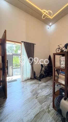 For Sale Rumah 4 Kamar Lokasi Ideal Nyaman dan Strategis di Ngemplak For Sale Rumah 4 Kamar Lokasi Ideal Nyaman dan Strategis di Ngemplak