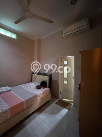 Unit Kost Dijual di Condong Catur dengan 11 Kamar Area Ramai Unit Kost Dijual di Condong Catur dengan 11 Kamar Area Ramai