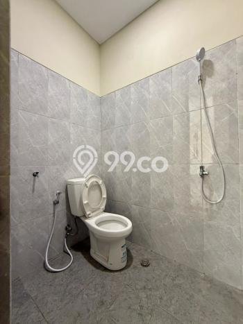Rumah Strategis Minimalis Lb 46m2 di Berbah, Sleman Rumah Strategis Minimalis Lb 46m2 di Berbah, Sleman