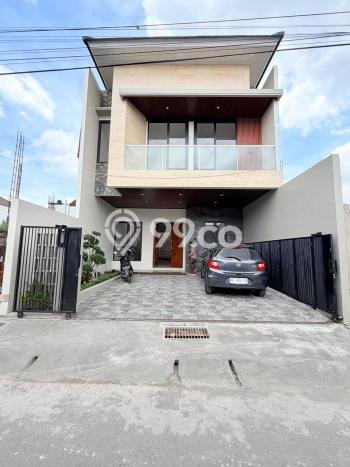 Dijual Rumah Minimalis Bagus Punya 4 KT di Ngaglik Sleman SHM Dijual Rumah Minimalis Bagus Punya 4 KT di Ngaglik Sleman SHM