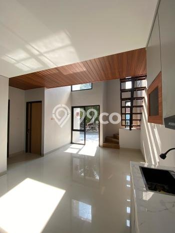Rumah 2 KT 1 KM LT 70m2m², Luas Bangunan 87m2m² di , Yogyakarta Rumah 2 KT 1 KM LT 70m2m², Luas Bangunan 87m2m² di , Yogyakarta