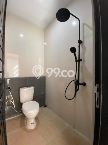 Rumah 2 KT 1 KM LT 70m2m², Luas Bangunan 87m2m² di , Yogyakarta Rumah 2 KT 1 KM LT 70m2m², Luas Bangunan 87m2m² di , Yogyakarta