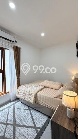 Dijual Rumah Strategis Bagus Punya 4 KT di Banguntapan Bantul SHM Dijual Rumah Strategis Bagus Punya 4 KT di Banguntapan Bantul SHM