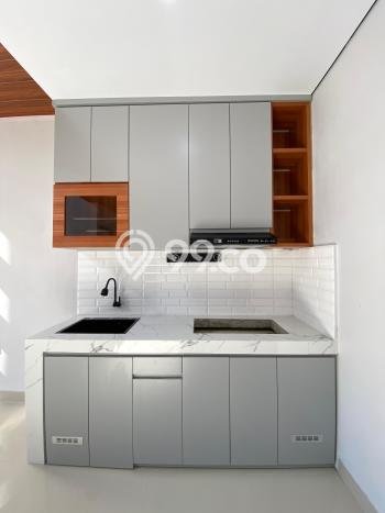 Rumah 2 KT 1 KM LT 70m2m², Luas Bangunan 87m2m² di , Yogyakarta Rumah 2 KT 1 KM LT 70m2m², Luas Bangunan 87m2m² di , Yogyakarta