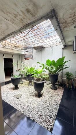 Rumah Strategis Minimalis Lb 120m2 di Gamping, Sleman Rumah Strategis Minimalis Lb 120m2 di Gamping, Sleman