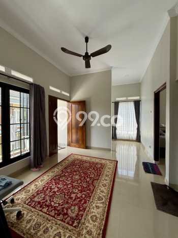 Rumah Modern Cantik 3 KT Siap Huni di Ngaglik Rumah Modern Cantik 3 KT Siap Huni di Ngaglik