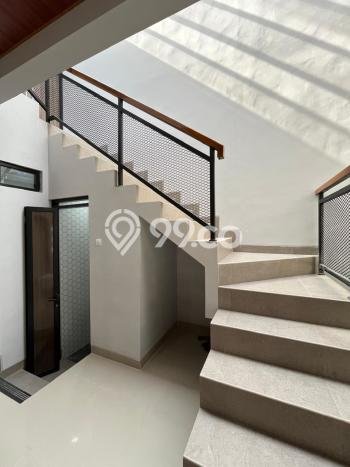 Jual Rumah Favorit Siap Huni LB 136m2 di Mlati, Sleman Jual Rumah Favorit Siap Huni LB 136m2 di Mlati, Sleman