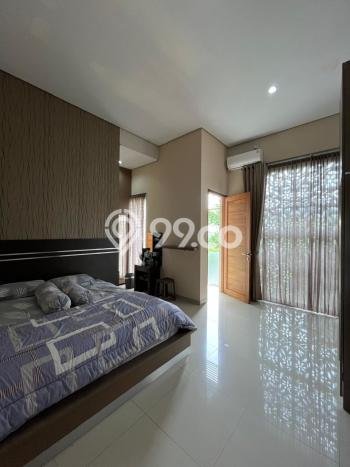 Rumah Mewah Dijual LT 334m2 di Ngaglik, Sleman Rumah Mewah Dijual LT 334m2 di Ngaglik, Sleman