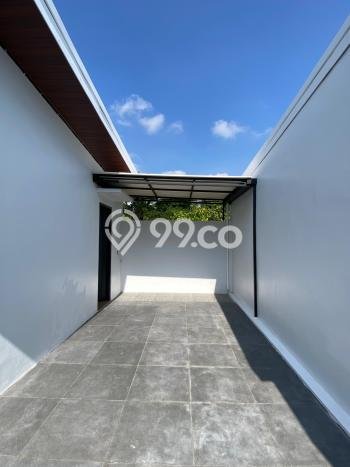 Rumah 2 KT 1 KM LT 70m2m², Luas Bangunan 87m2m² di , Yogyakarta Rumah 2 KT 1 KM LT 70m2m², Luas Bangunan 87m2m² di , Yogyakarta