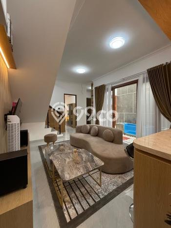 Jual Rumah Minimalis Bagus Punya 4 KT di Banguntapan Bantul SHM Jual Rumah Minimalis Bagus Punya 4 KT di Banguntapan Bantul SHM